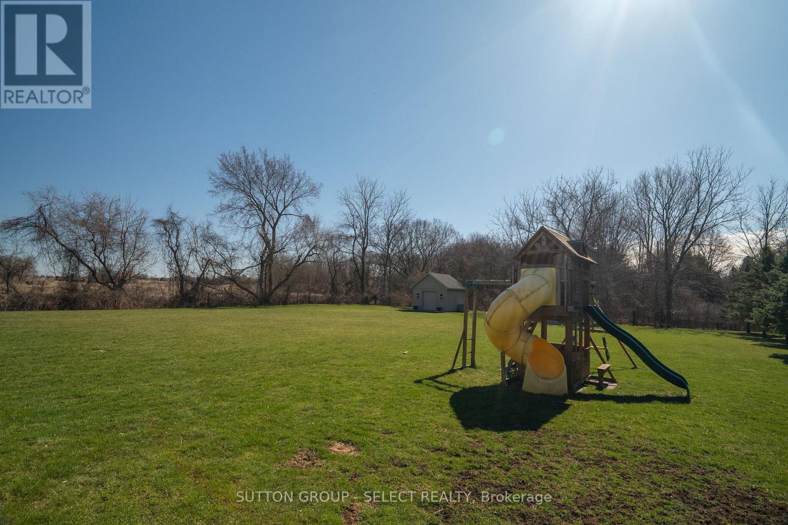 148 Ridge Street, Dutton/dunwich (Dutton), Ontario  N0L 1J0 - Photo 41 - X12952642