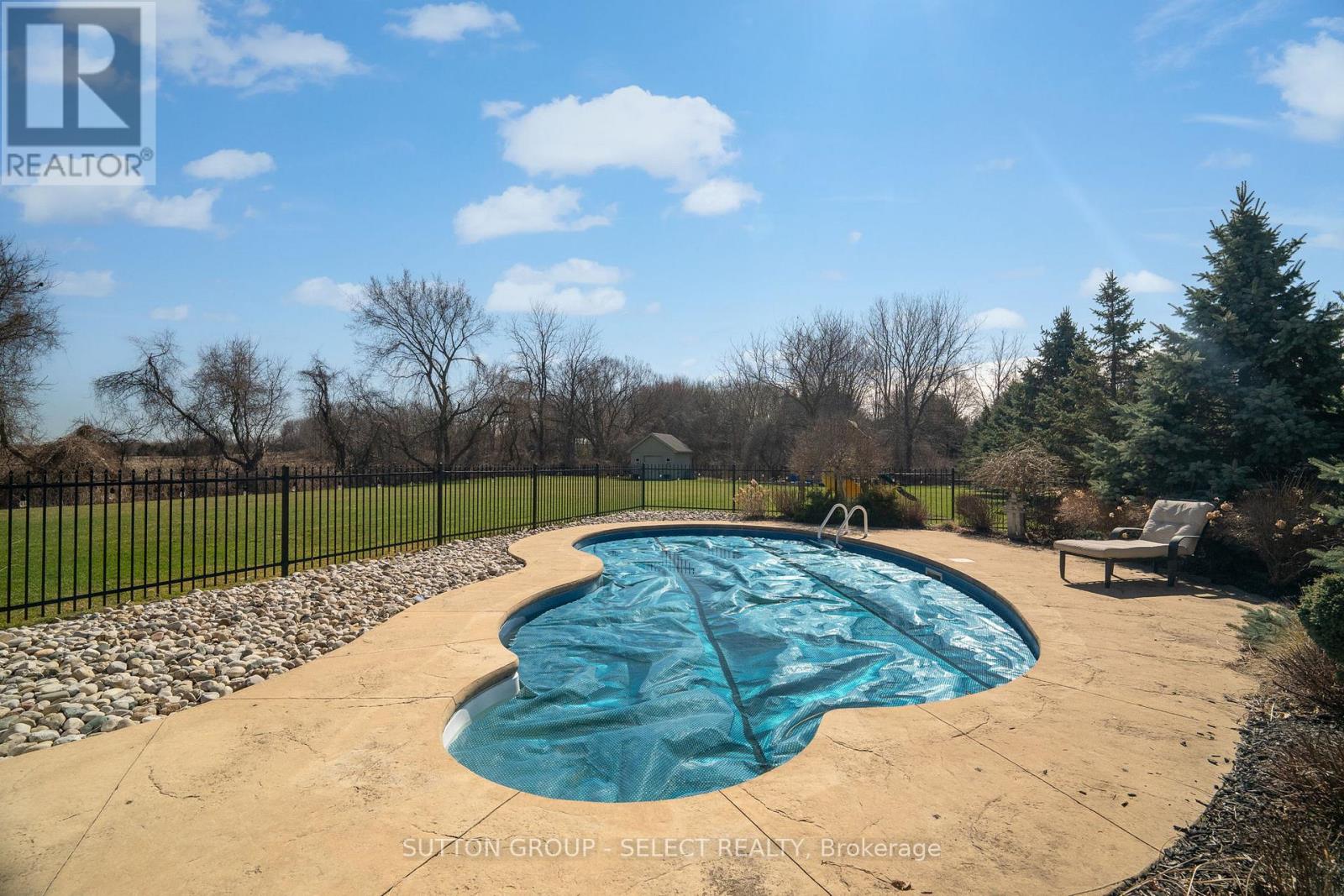 148 Ridge Street, Dutton/dunwich (Dutton), Ontario  N0L 1J0 - Photo 42 - X12952642