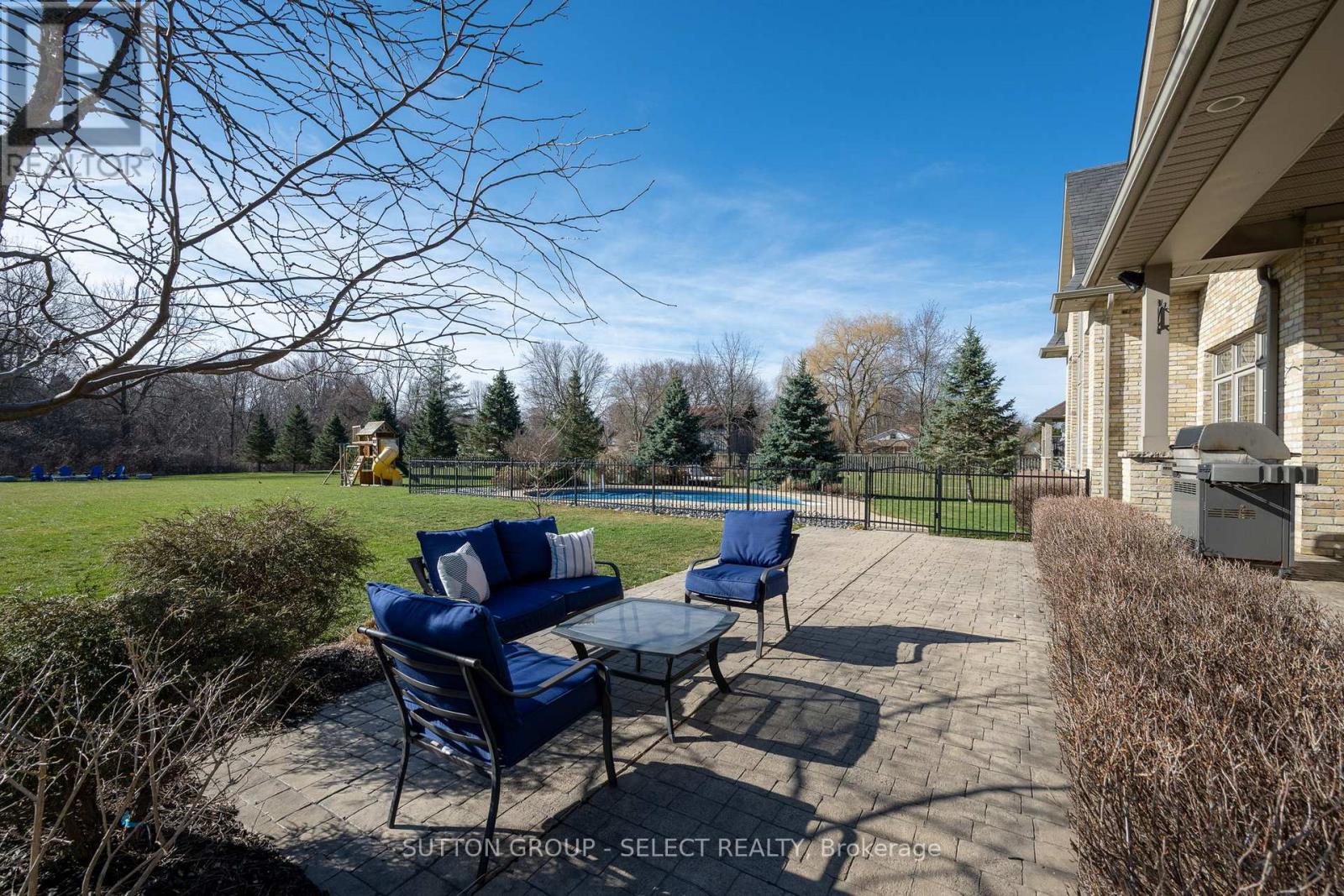 148 Ridge Street, Dutton/dunwich (Dutton), Ontario  N0L 1J0 - Photo 43 - X12952642