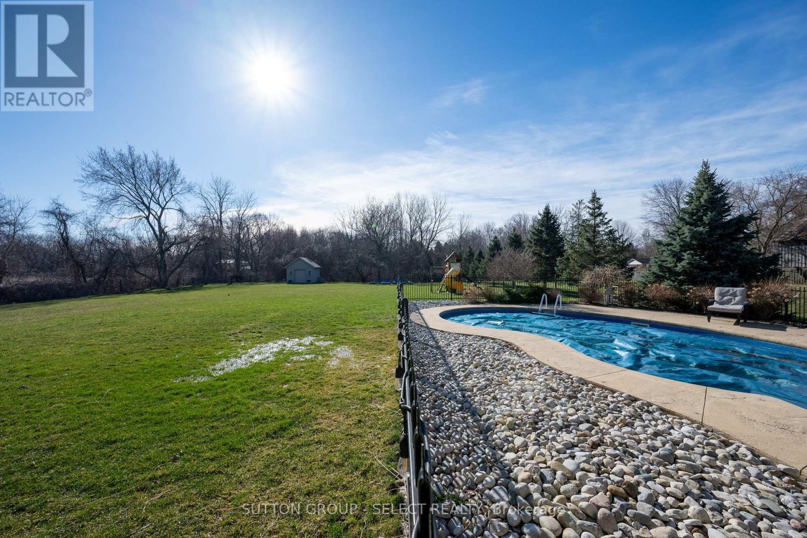 148 Ridge Street, Dutton/dunwich (Dutton), Ontario  N0L 1J0 - Photo 45 - X12952642