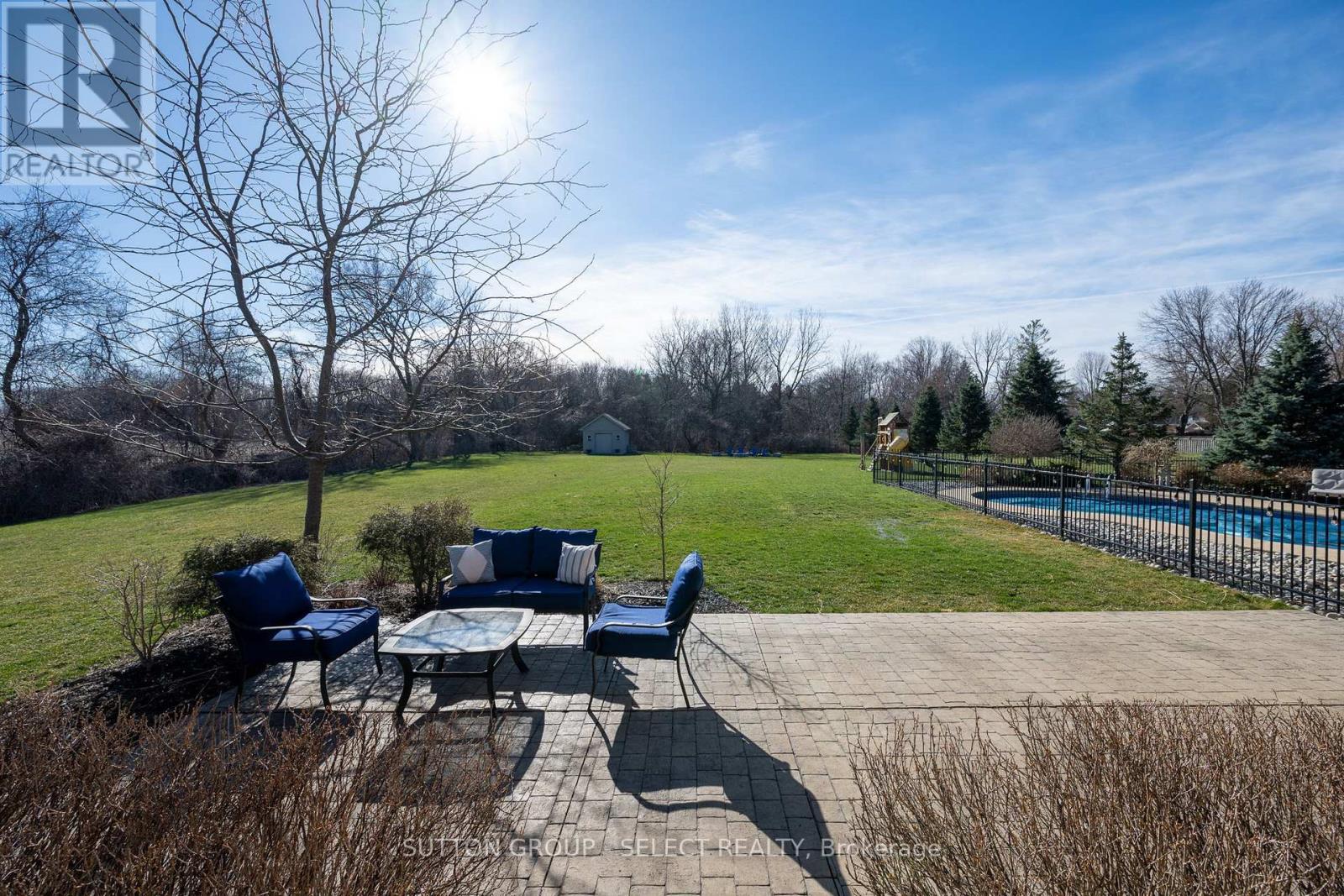 148 Ridge Street, Dutton/dunwich (Dutton), Ontario  N0L 1J0 - Photo 46 - X12952642