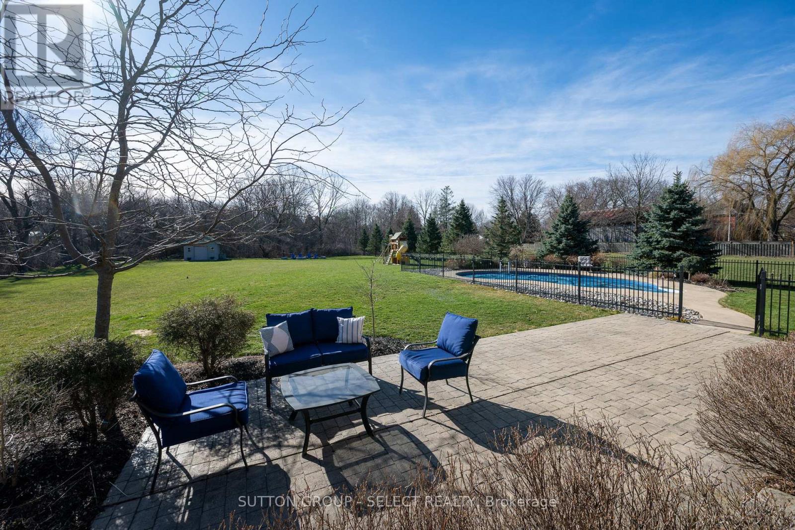 148 Ridge Street, Dutton/dunwich (Dutton), Ontario  N0L 1J0 - Photo 47 - X12952642