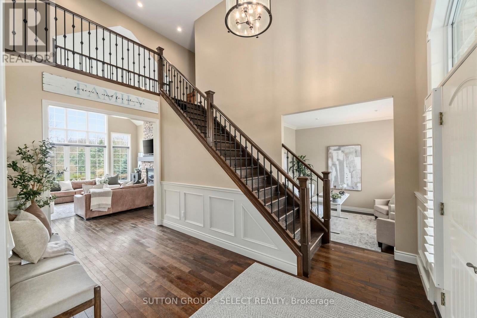 148 Ridge Street, Dutton/dunwich (Dutton), Ontario  N0L 1J0 - Photo 6 - X12952642