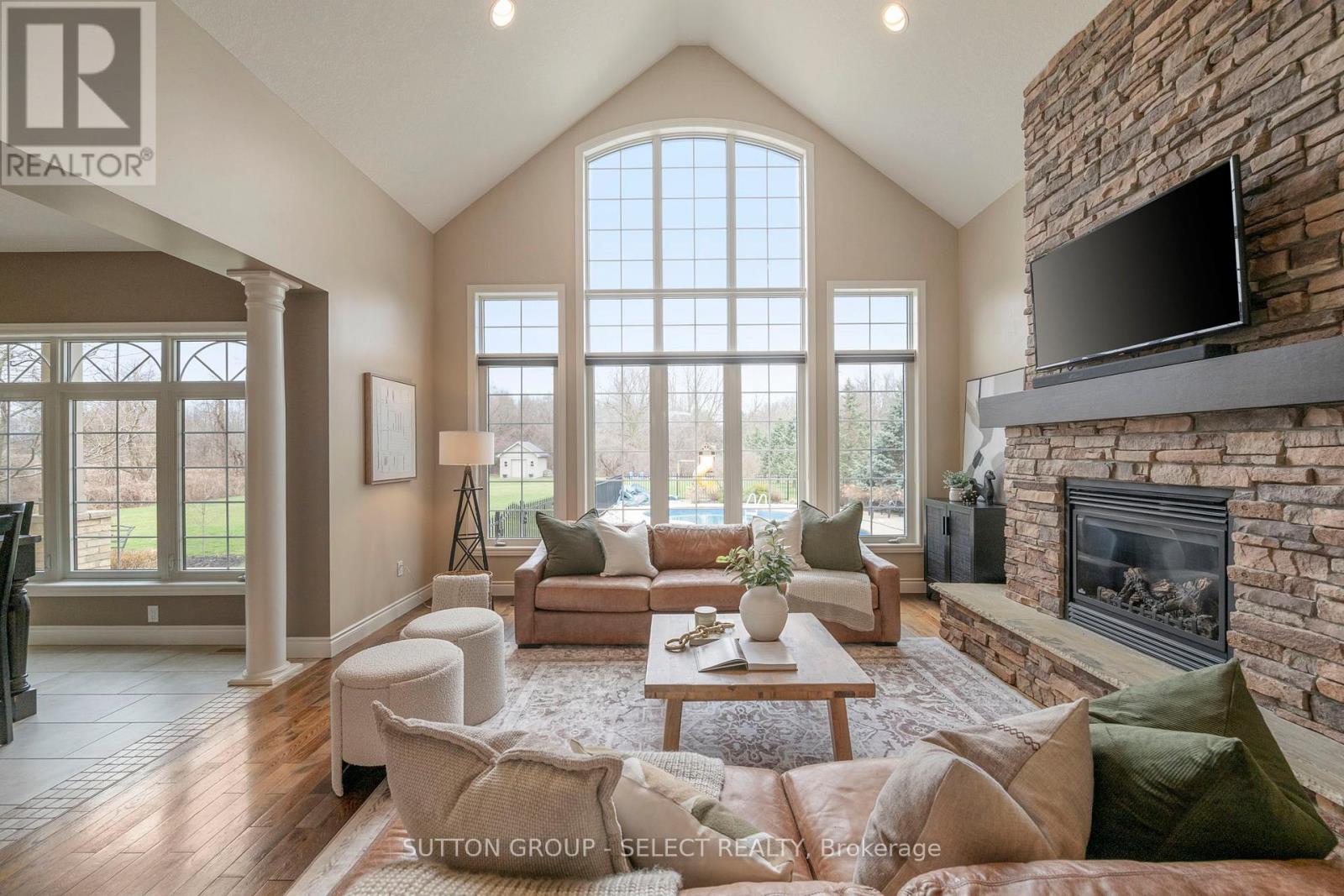 148 Ridge Street, Dutton/dunwich (Dutton), Ontario  N0L 1J0 - Photo 9 - X12952642