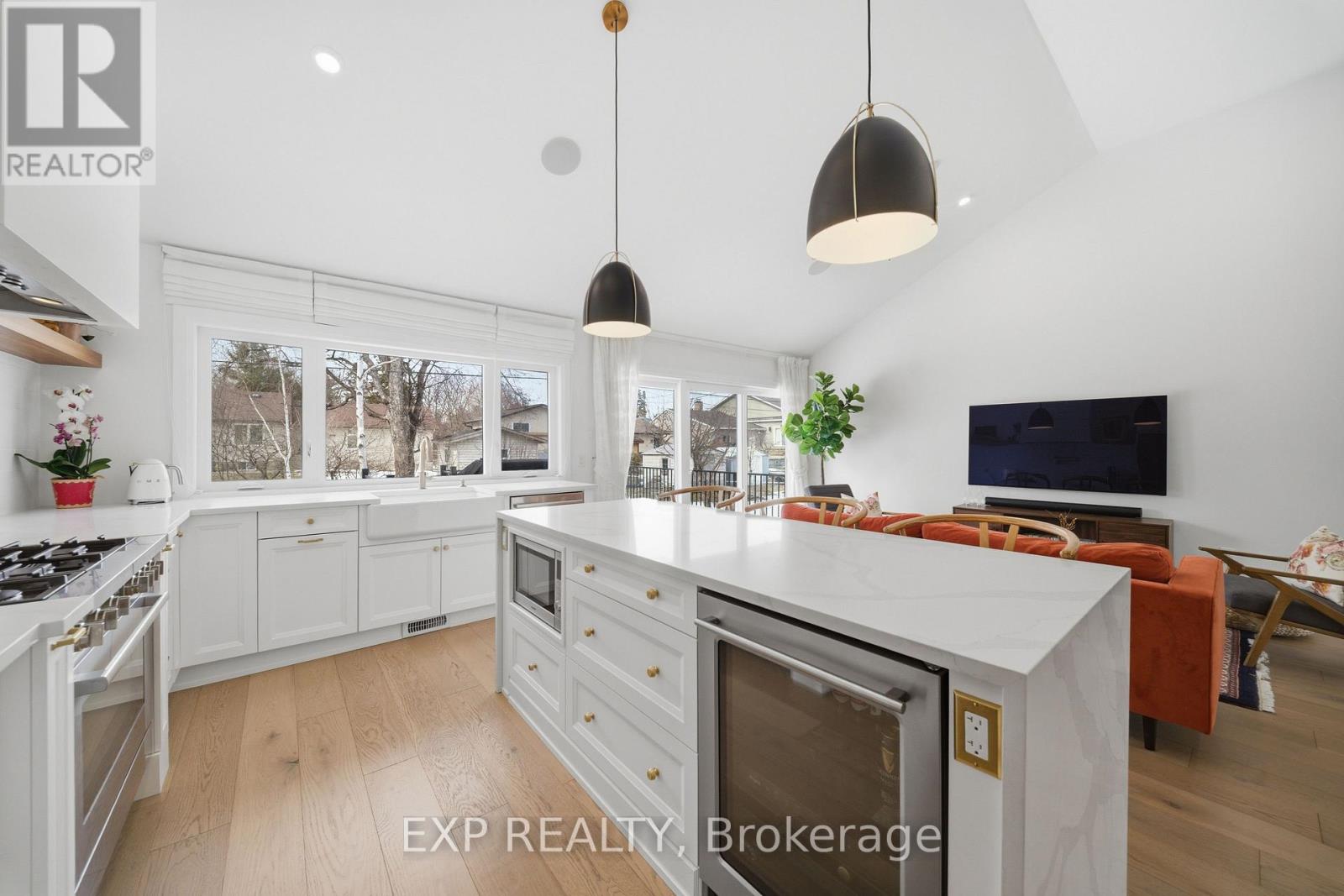 89 Norice Street, Ottawa, Ontario  K2G 2X9 - Photo 13 - X12952448