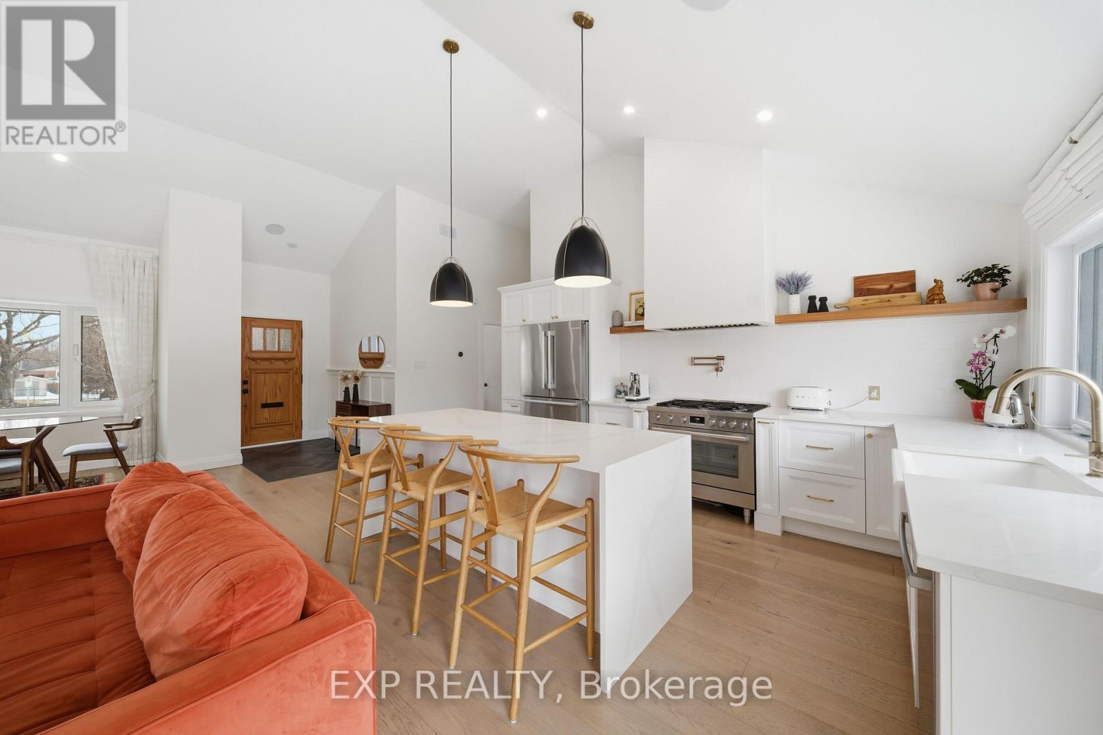 89 Norice Street, Ottawa, Ontario  K2G 2X9 - Photo 18 - X12952448