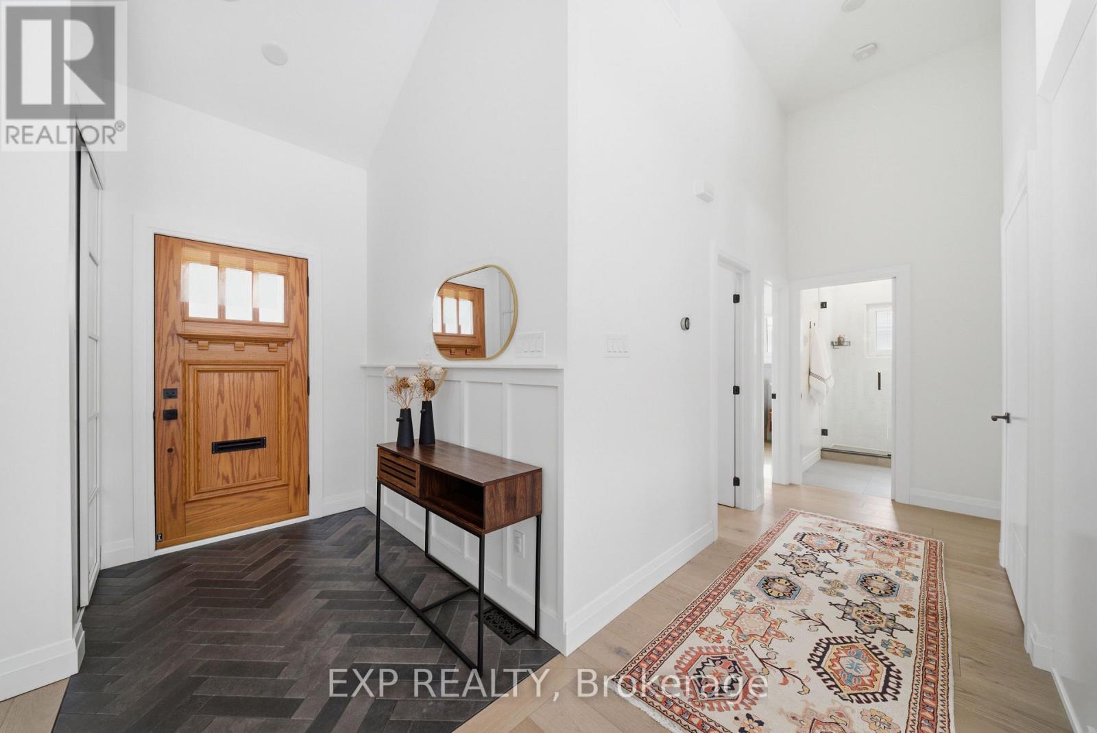 89 Norice Street, Ottawa, Ontario  K2G 2X9 - Photo 19 - X12952448