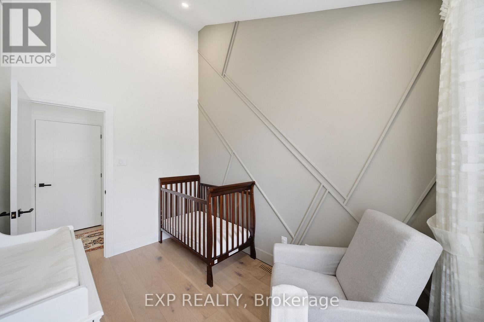 89 Norice Street, Ottawa, Ontario  K2G 2X9 - Photo 21 - X12952448