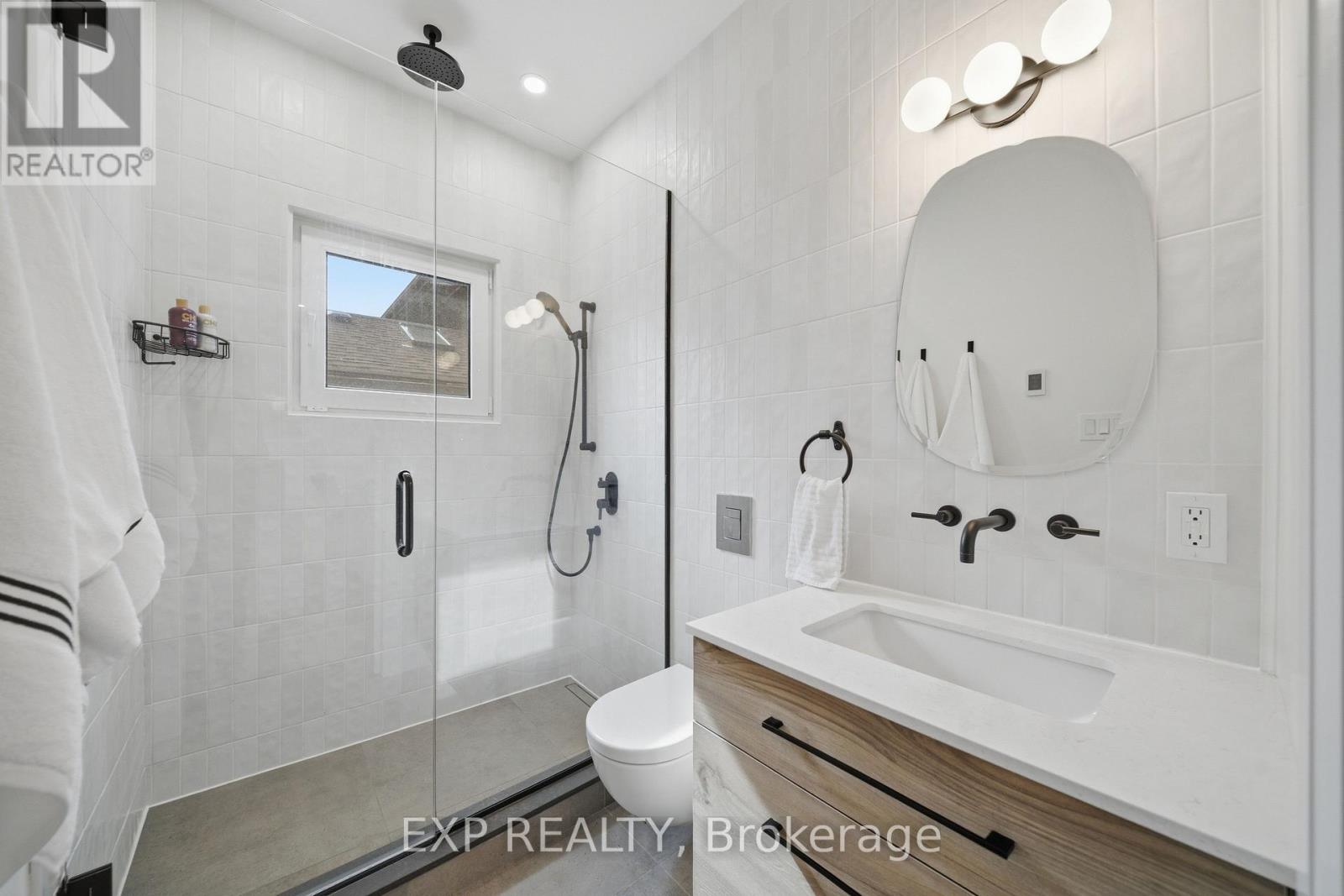 89 Norice Street, Ottawa, Ontario  K2G 2X9 - Photo 23 - X12952448