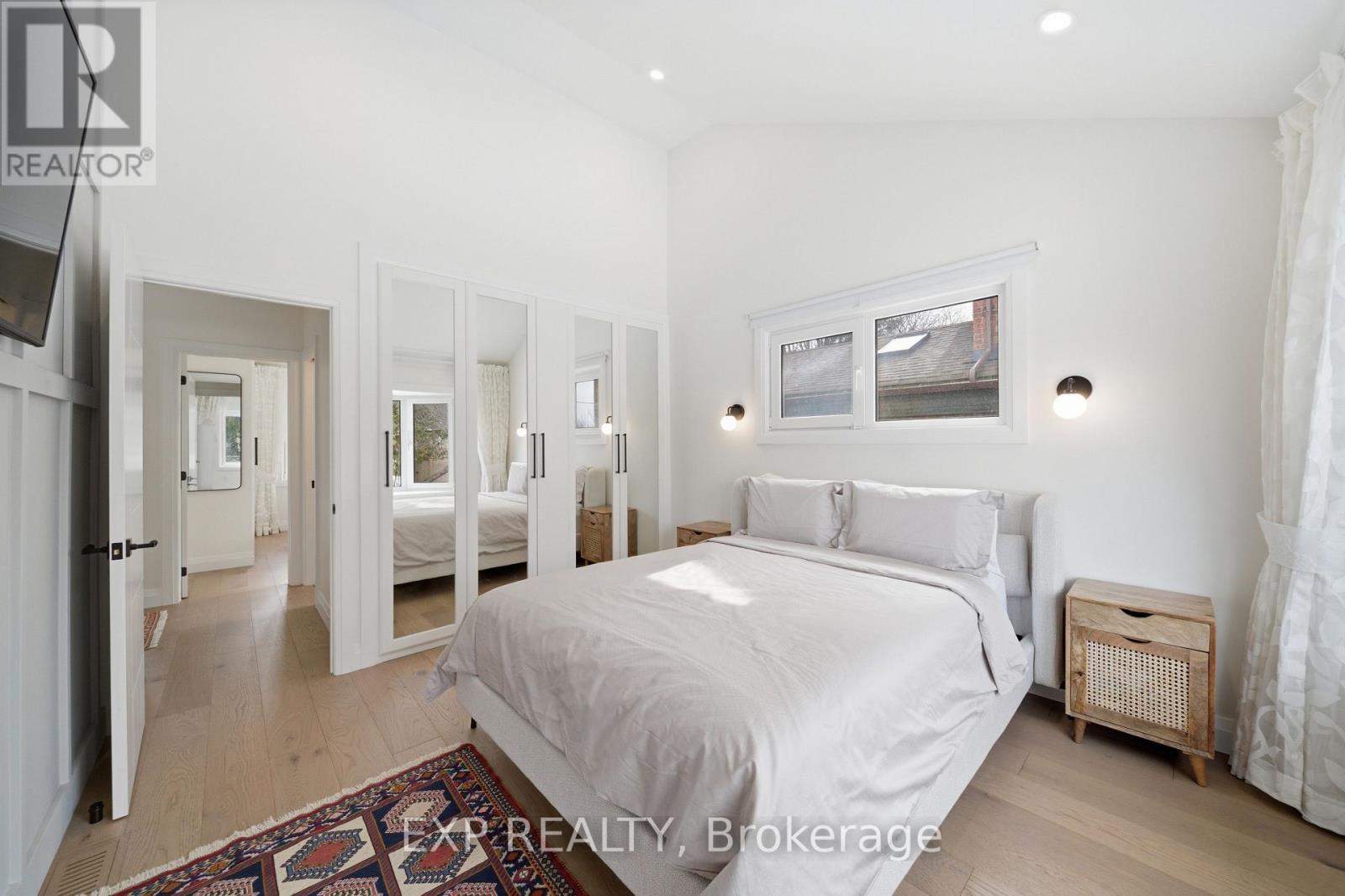 89 Norice Street, Ottawa, Ontario  K2G 2X9 - Photo 25 - X12952448