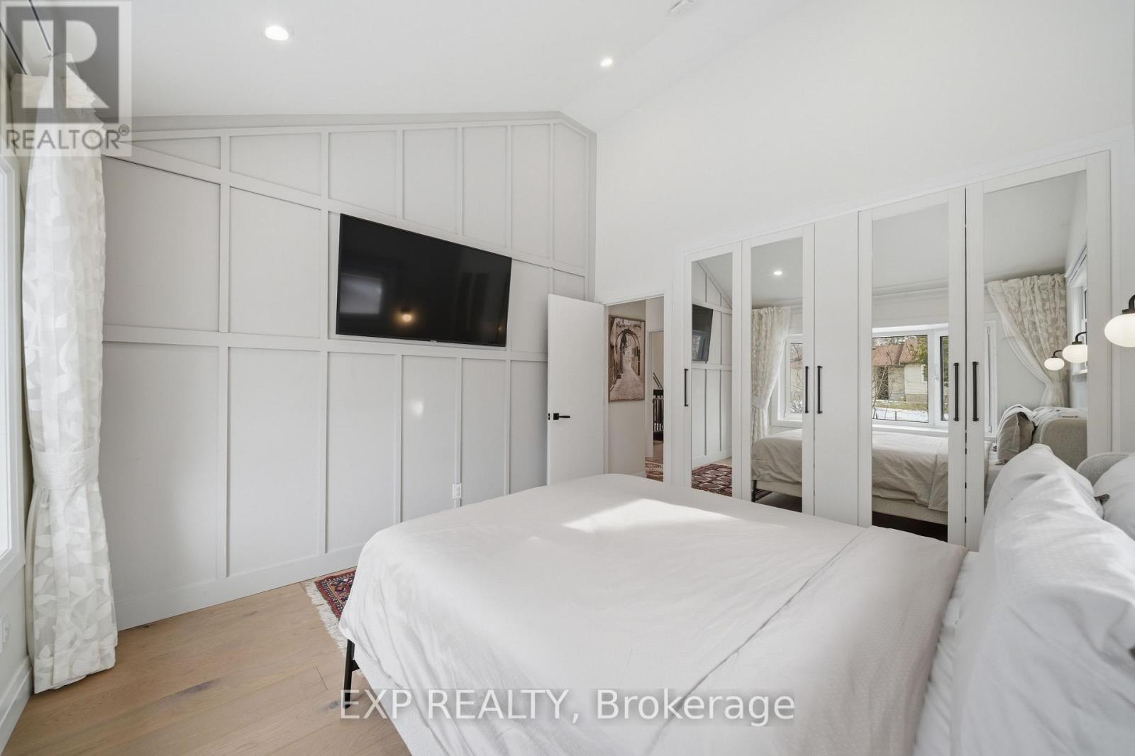 89 Norice Street, Ottawa, Ontario  K2G 2X9 - Photo 26 - X12952448