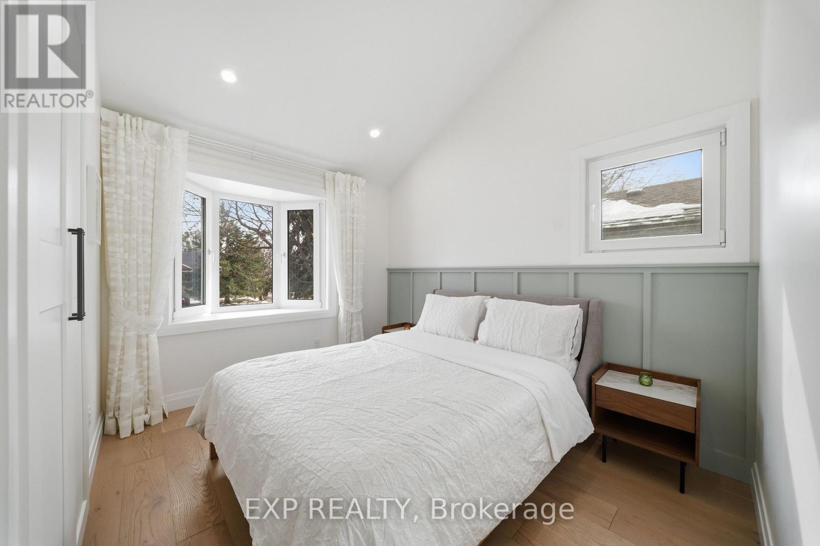 89 Norice Street, Ottawa, Ontario  K2G 2X9 - Photo 27 - X12952448