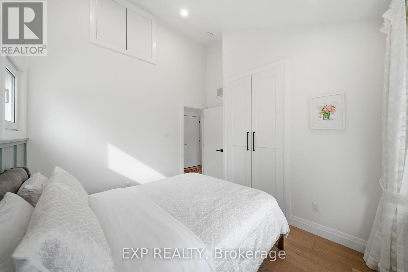 89 Norice Street, Ottawa, Ontario  K2G 2X9 - Photo 28 - X12952448