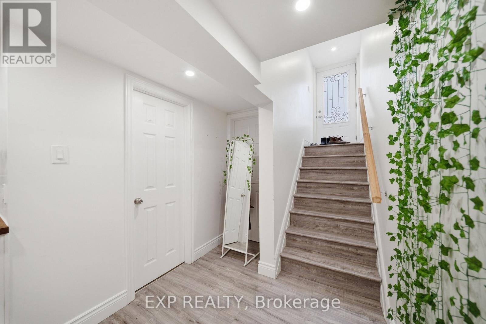 89 Norice Street, Ottawa, Ontario  K2G 2X9 - Photo 29 - X12952448