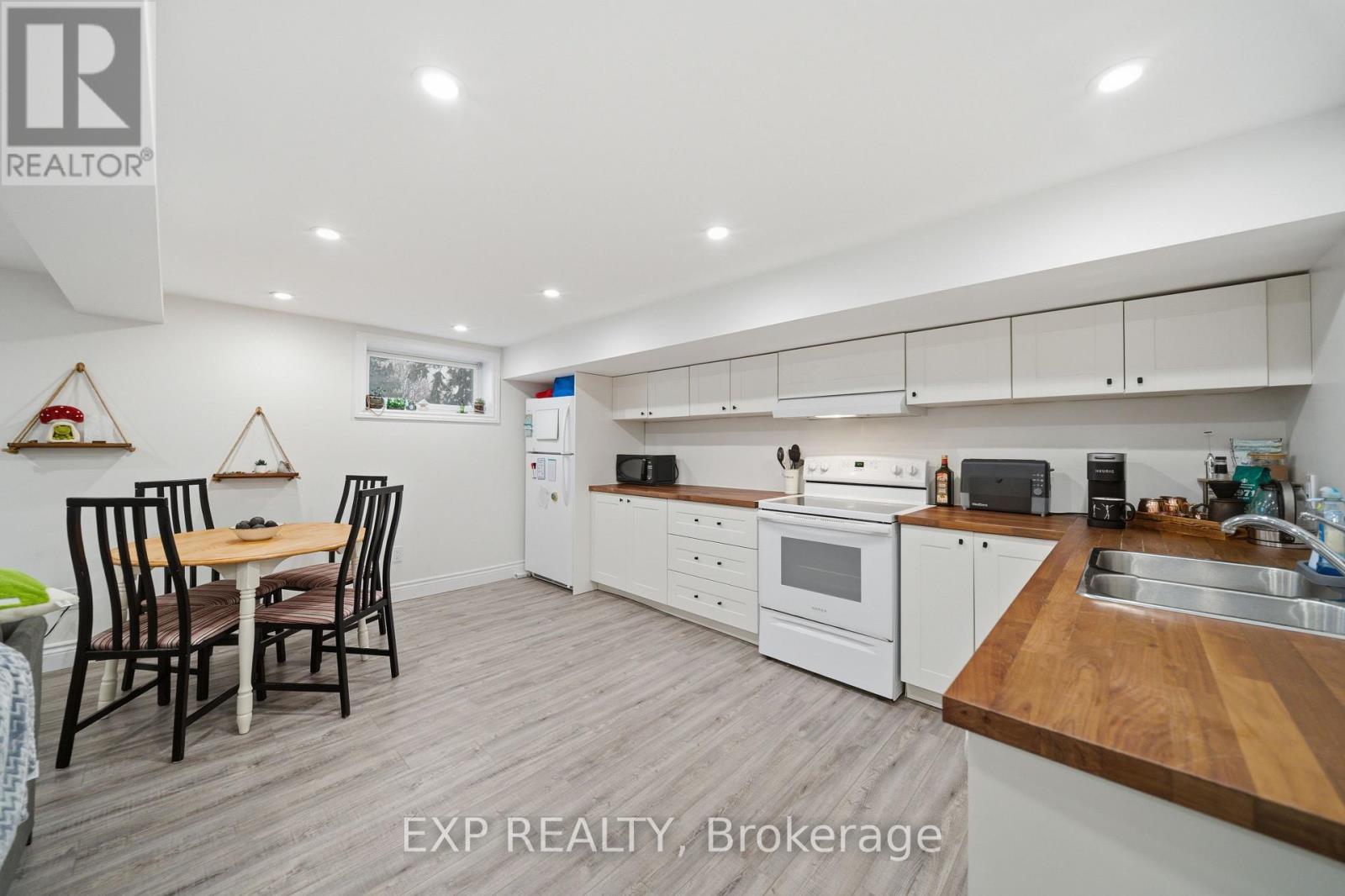 89 Norice Street, Ottawa, Ontario  K2G 2X9 - Photo 31 - X12952448