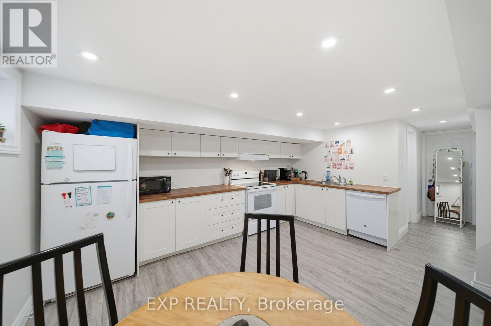 89 Norice Street, Ottawa, Ontario  K2G 2X9 - Photo 32 - X12952448