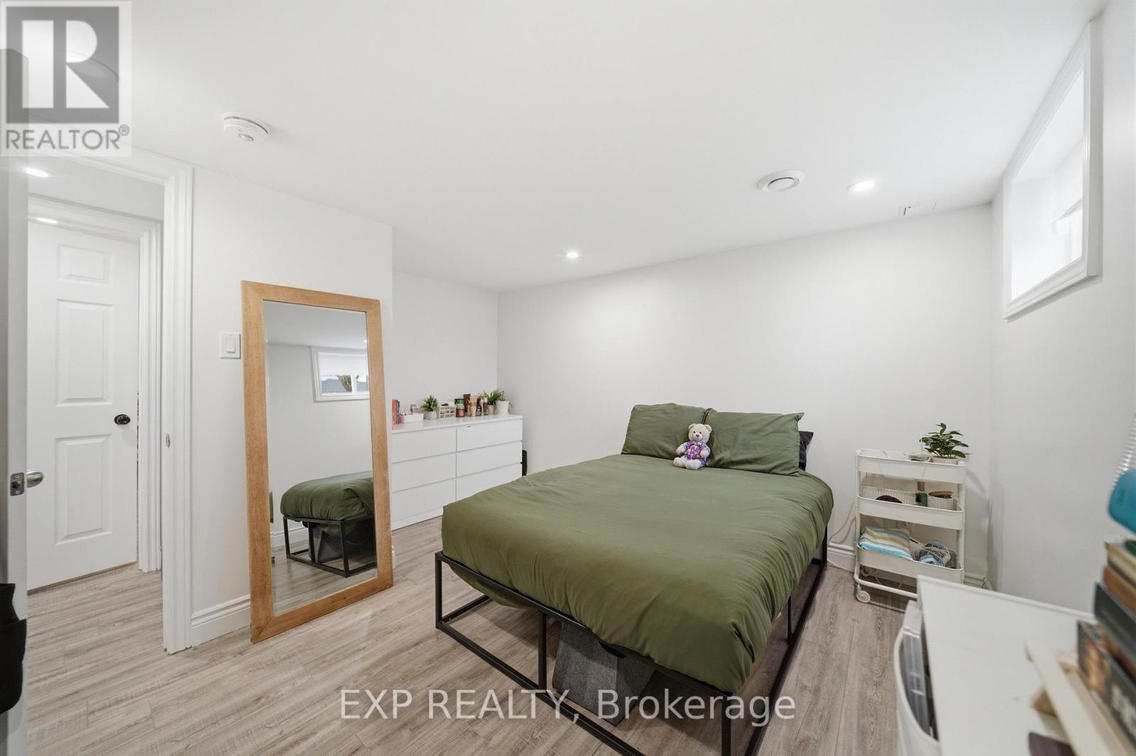 89 Norice Street, Ottawa, Ontario  K2G 2X9 - Photo 35 - X12952448