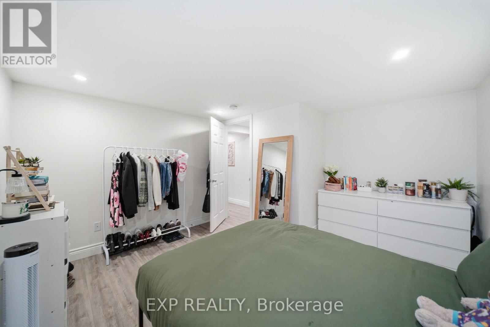89 Norice Street, Ottawa, Ontario  K2G 2X9 - Photo 36 - X12952448