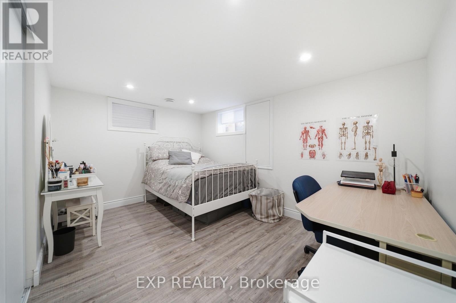 89 Norice Street, Ottawa, Ontario  K2G 2X9 - Photo 37 - X12952448