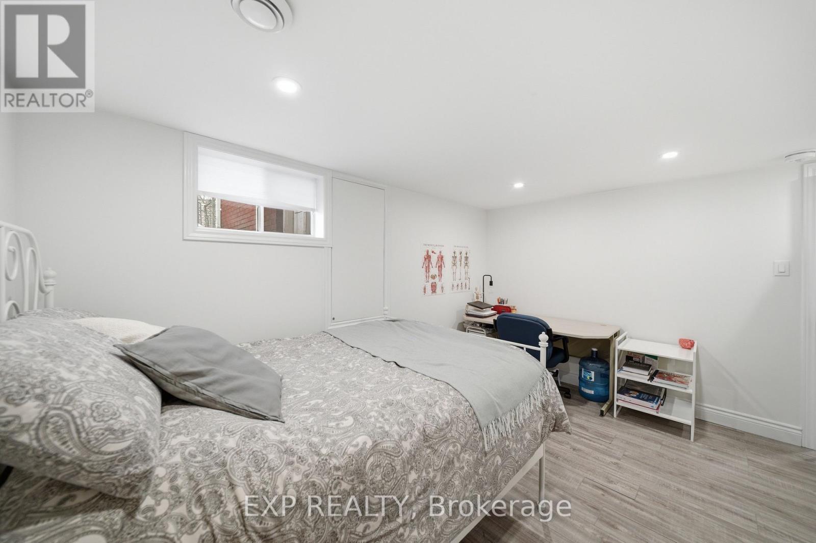 89 Norice Street, Ottawa, Ontario  K2G 2X9 - Photo 38 - X12952448