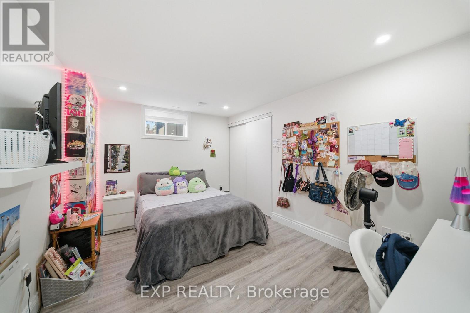 89 Norice Street, Ottawa, Ontario  K2G 2X9 - Photo 39 - X12952448