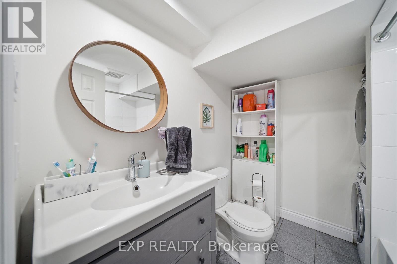 89 Norice Street, Ottawa, Ontario  K2G 2X9 - Photo 40 - X12952448