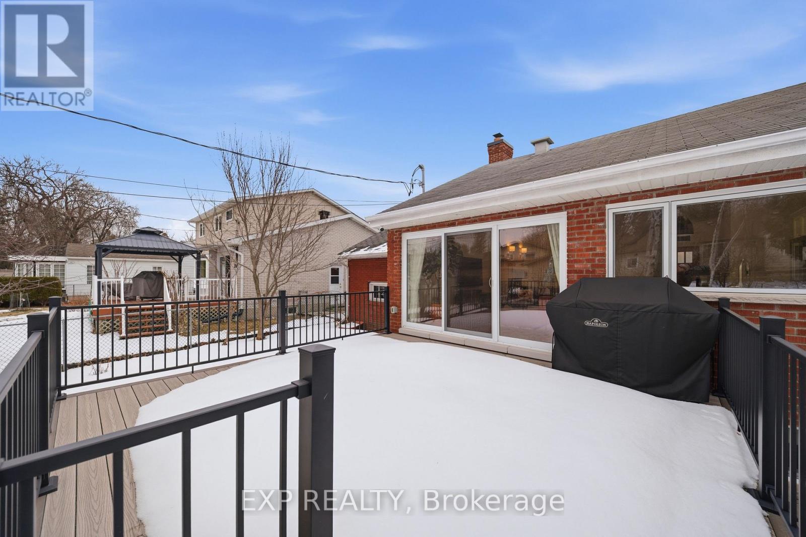 89 Norice Street, Ottawa, Ontario  K2G 2X9 - Photo 42 - X12952448