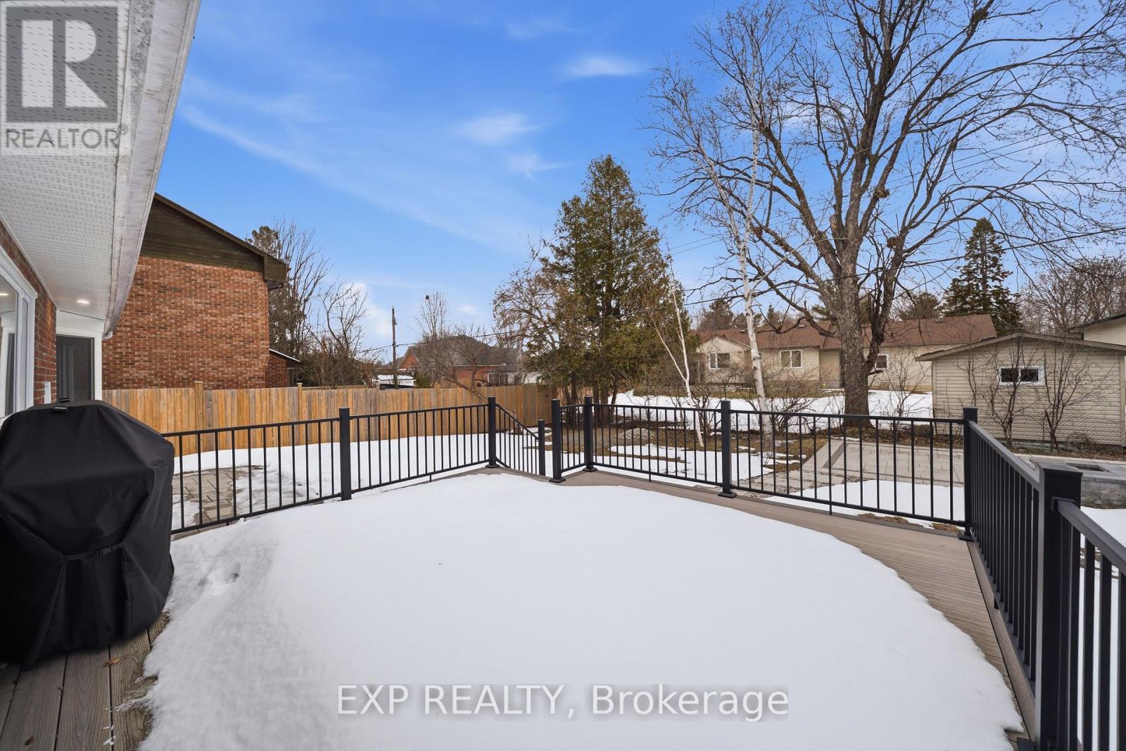 89 Norice Street, Ottawa, Ontario  K2G 2X9 - Photo 43 - X12952448