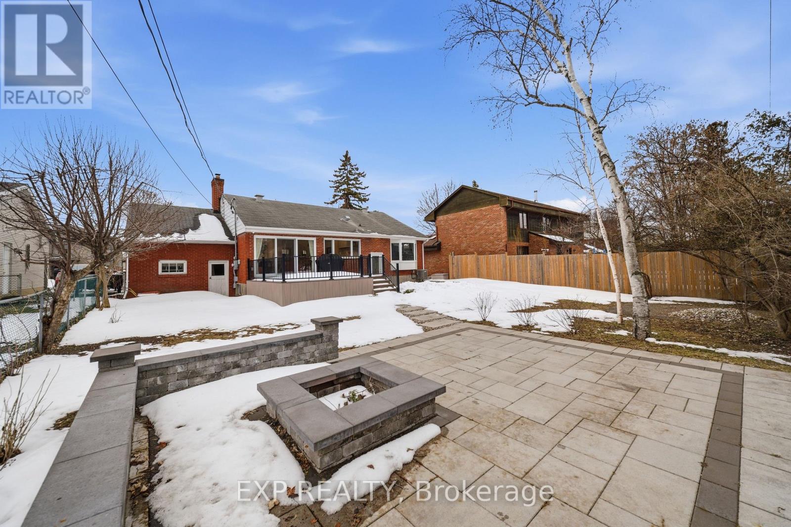 89 Norice Street, Ottawa, Ontario  K2G 2X9 - Photo 45 - X12952448