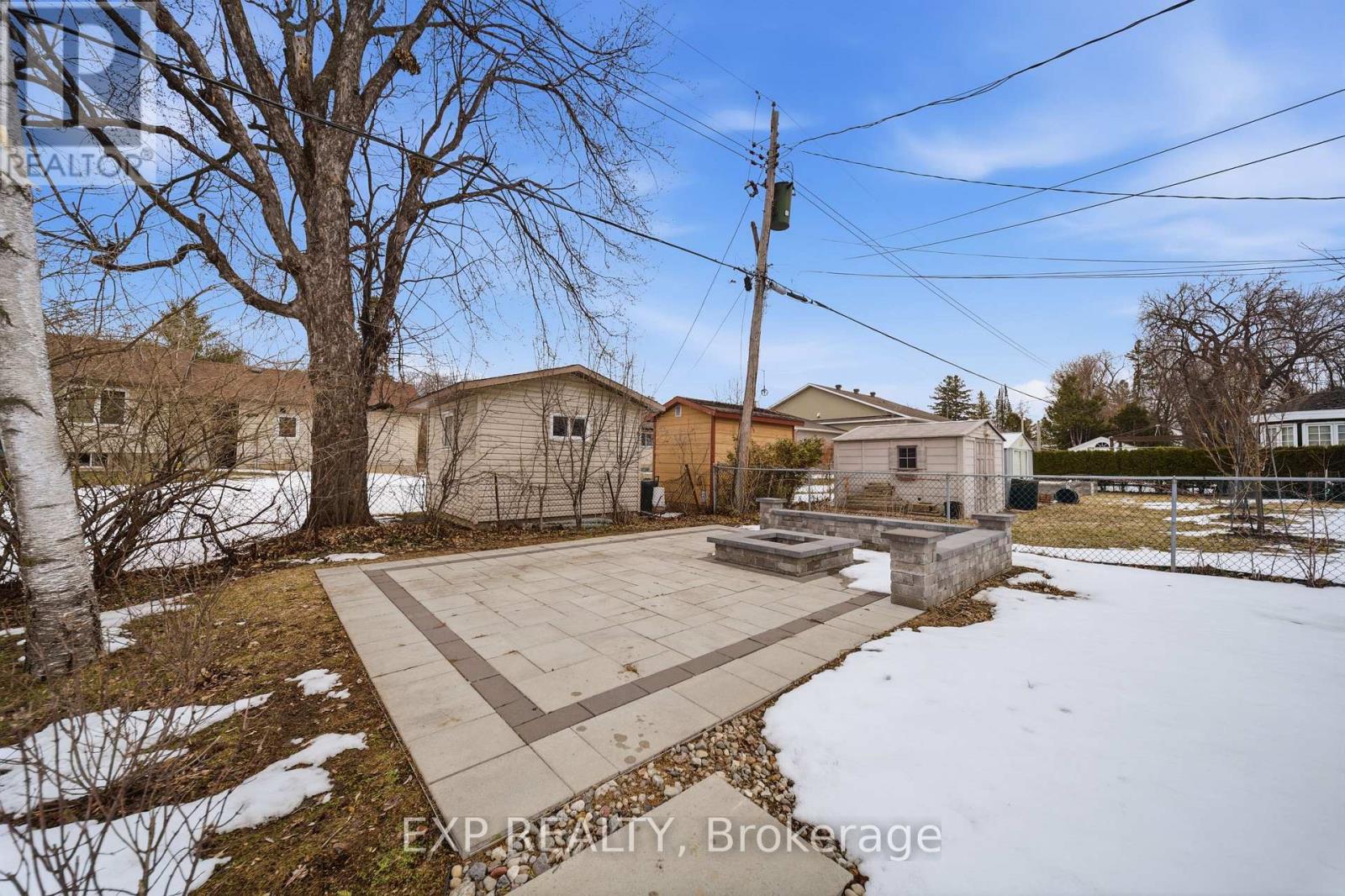 89 Norice Street, Ottawa, Ontario  K2G 2X9 - Photo 46 - X12952448