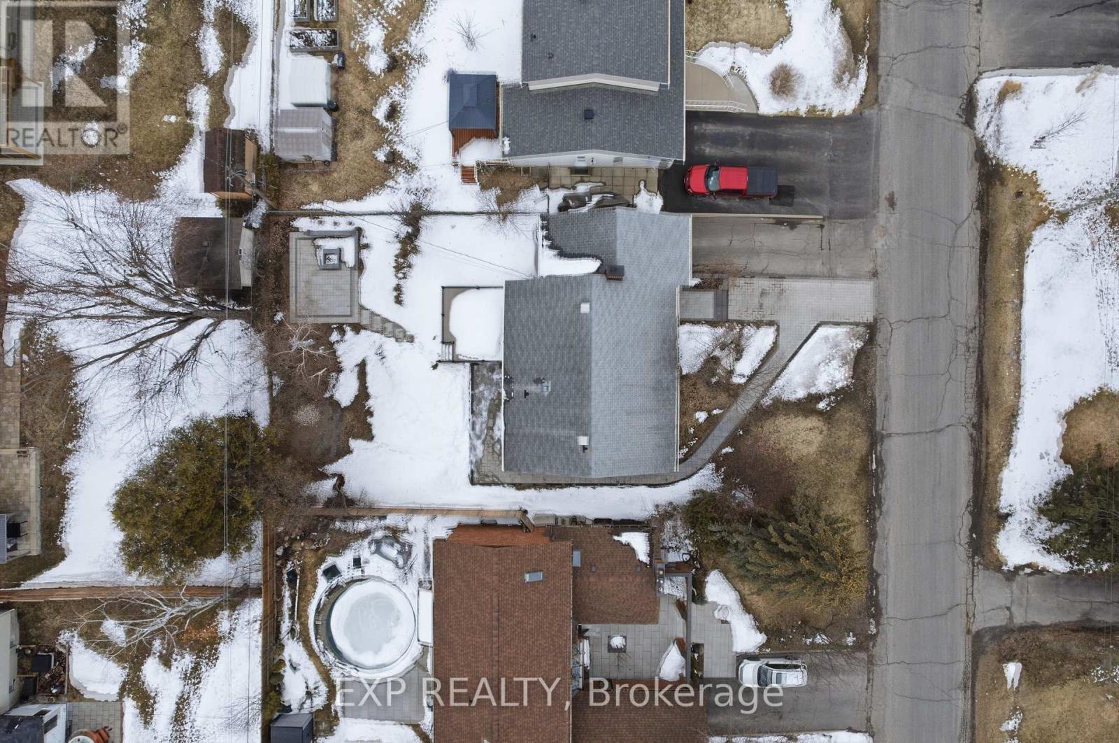 89 Norice Street, Ottawa, Ontario  K2G 2X9 - Photo 49 - X12952448