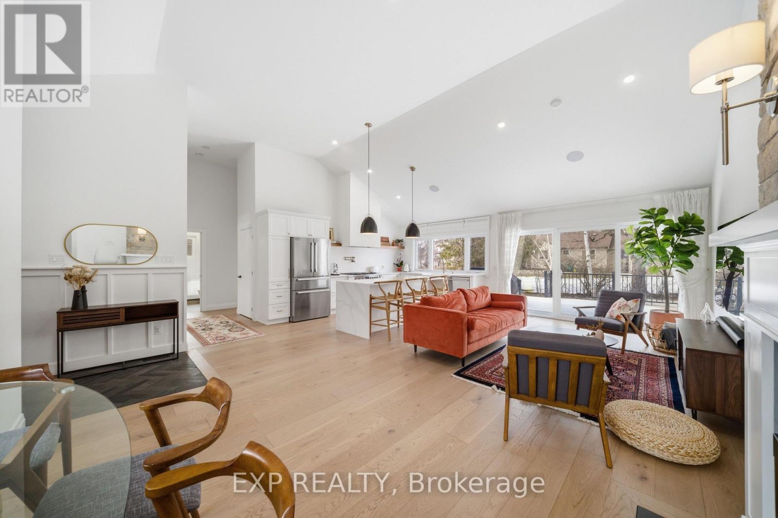 89 Norice Street, Ottawa, Ontario  K2G 2X9 - Photo 5 - X12952448