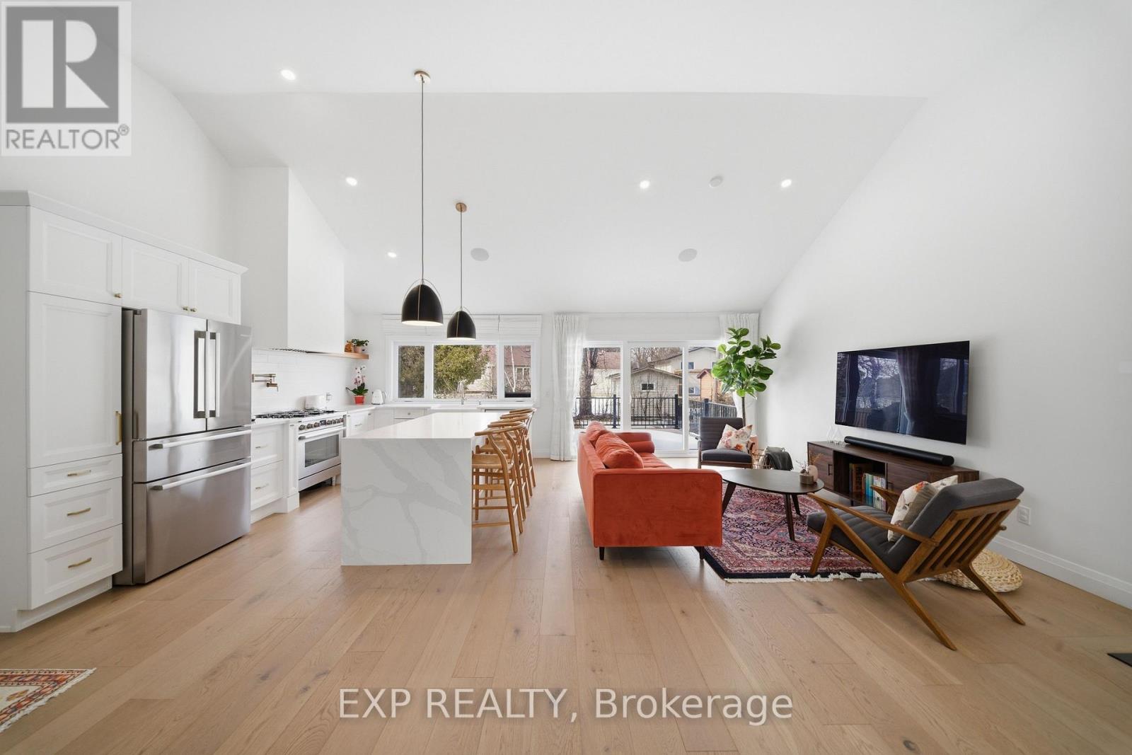 89 Norice Street, Ottawa, Ontario  K2G 2X9 - Photo 6 - X12952448