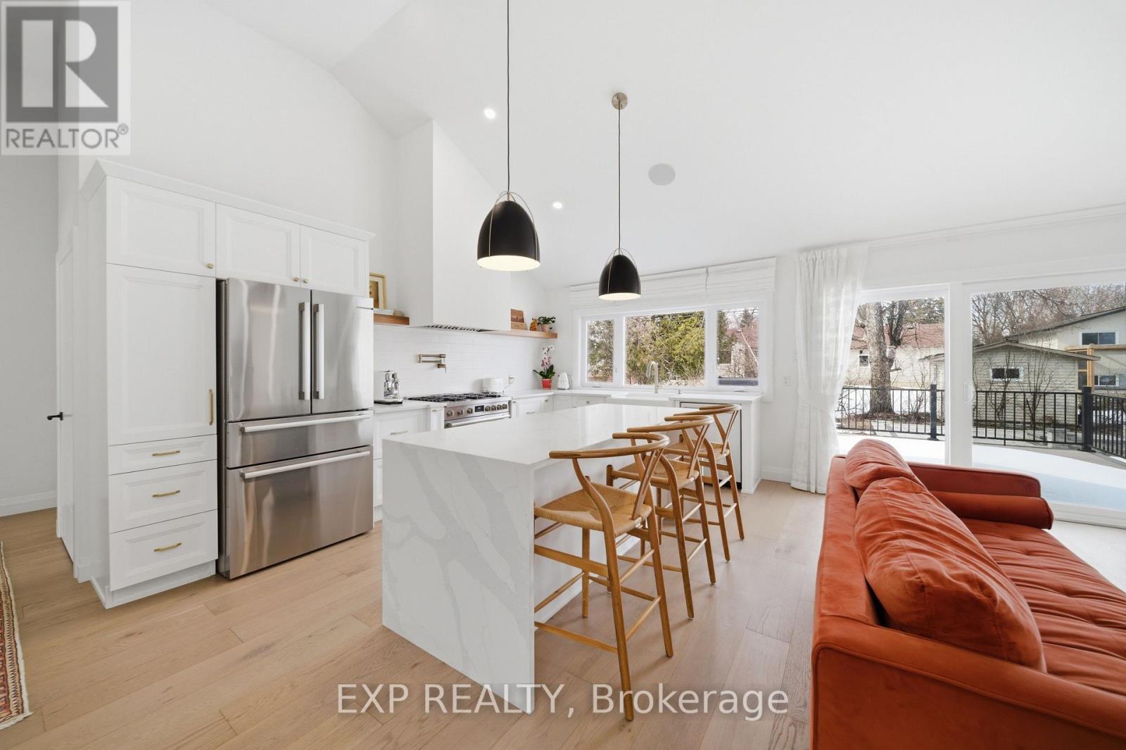 89 Norice Street, Ottawa, Ontario  K2G 2X9 - Photo 7 - X12952448