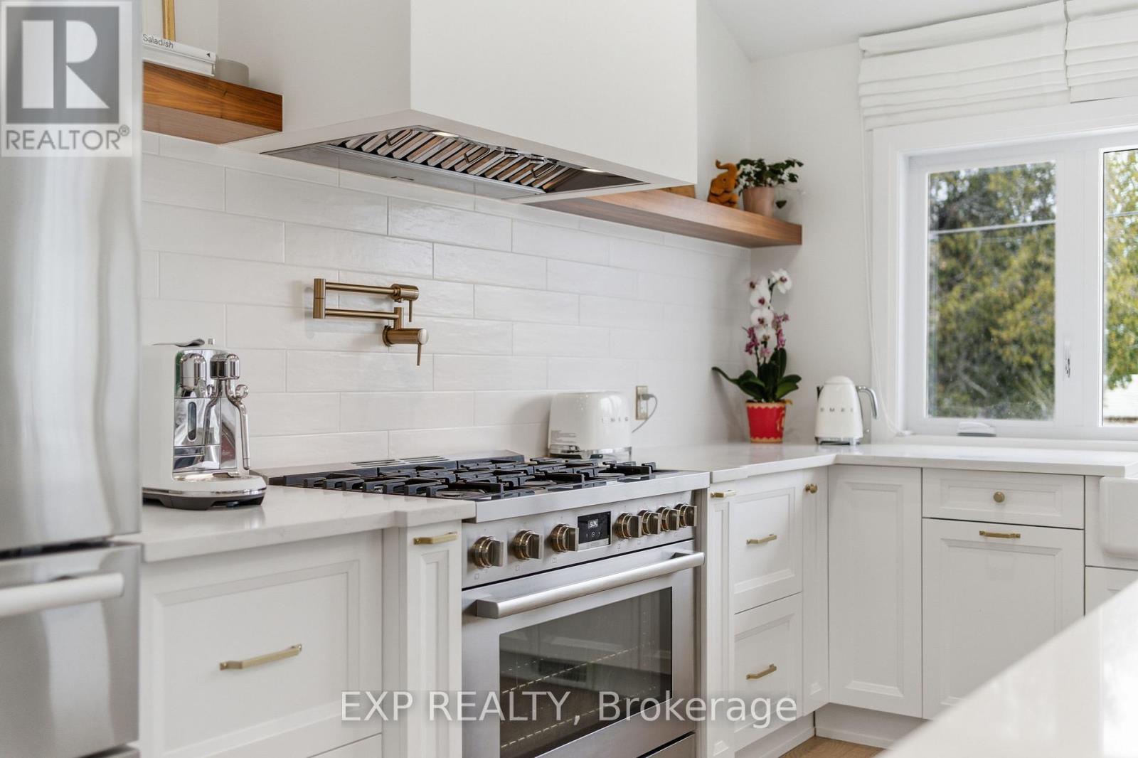 89 Norice Street, Ottawa, Ontario  K2G 2X9 - Photo 9 - X12952448