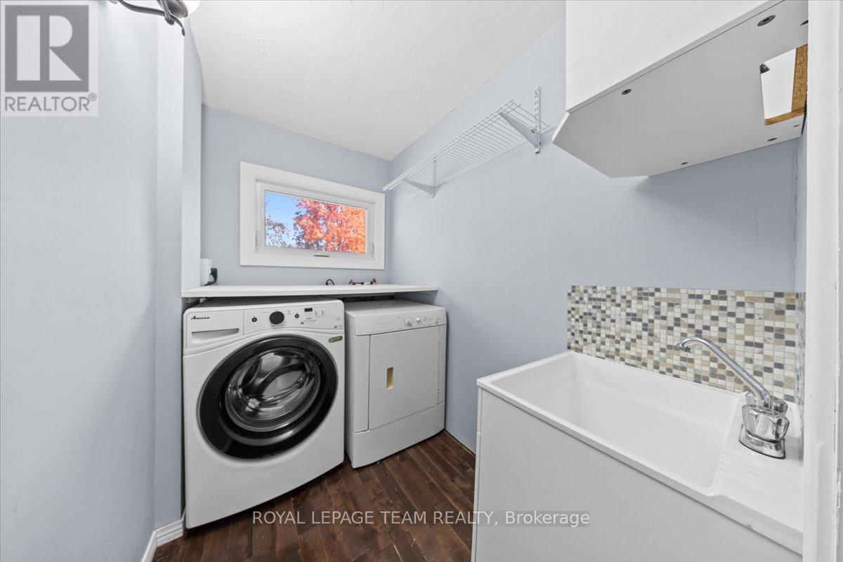 5410 Old Richmond Road, Ottawa, Ontario  K2R 1G7 - Photo 10 - X12952622
