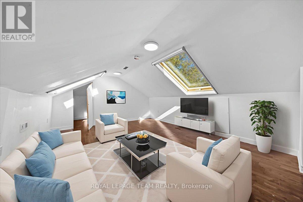 5410 Old Richmond Road, Ottawa, Ontario  K2R 1G7 - Photo 31 - X12952622