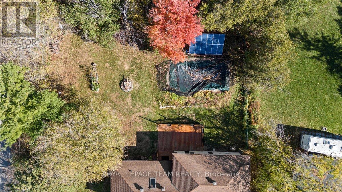 5410 Old Richmond Road, Ottawa, Ontario  K2R 1G7 - Photo 42 - X12952622