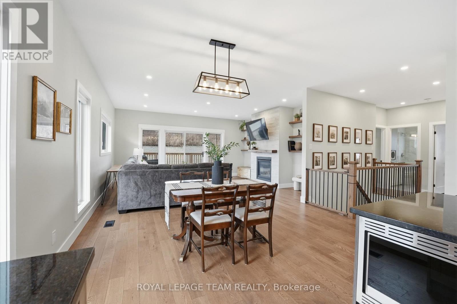 757 Meadowridge Circle, Ottawa, Ontario  K0A 1L0 - Photo 23 - X12952686