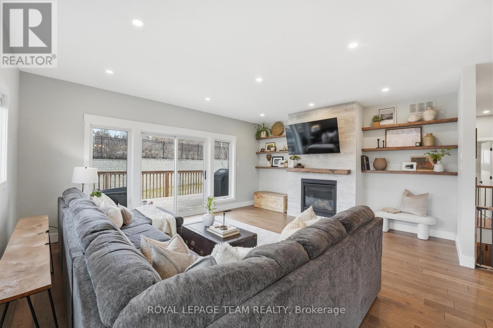 757 Meadowridge Circle, Ottawa, Ontario  K0A 1L0 - Photo 24 - X12952686