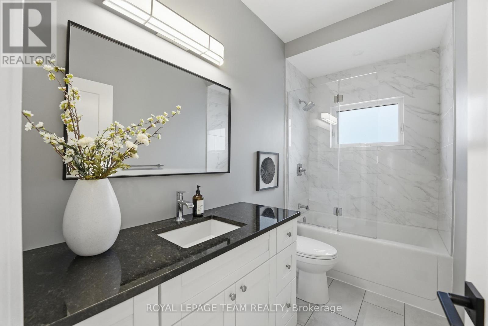 757 Meadowridge Circle, Ottawa, Ontario  K0A 1L0 - Photo 36 - X12952686