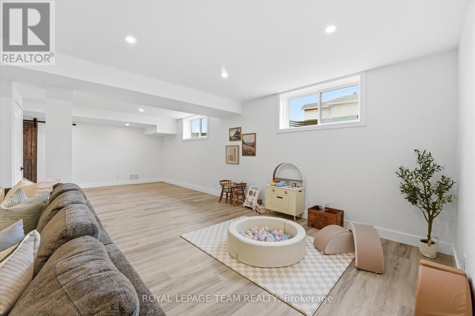 757 Meadowridge Circle, Ottawa, Ontario  K0A 1L0 - Photo 42 - X12952686