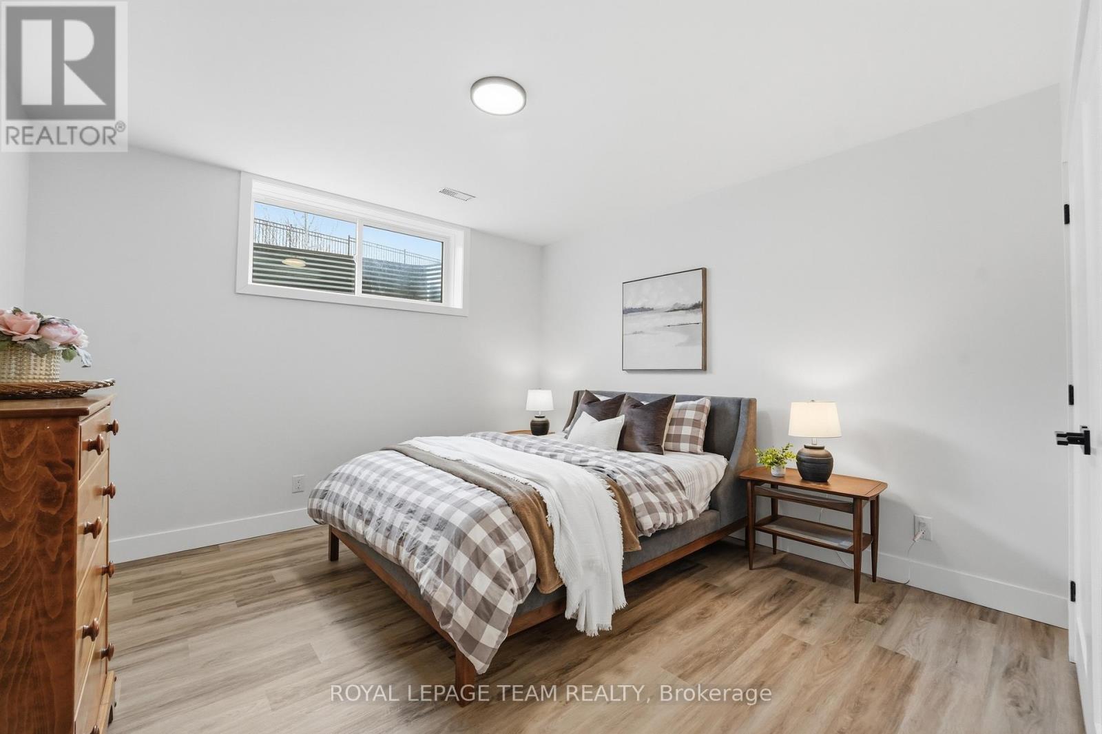 757 Meadowridge Circle, Ottawa, Ontario  K0A 1L0 - Photo 43 - X12952686