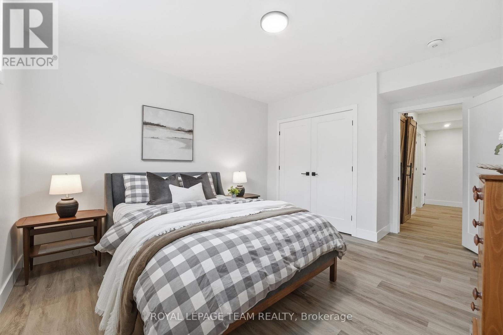 757 Meadowridge Circle, Ottawa, Ontario  K0A 1L0 - Photo 44 - X12952686