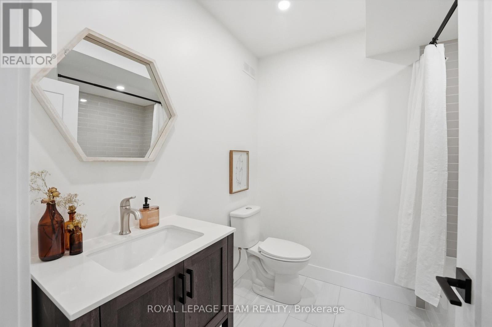 757 Meadowridge Circle, Ottawa, Ontario  K0A 1L0 - Photo 45 - X12952686