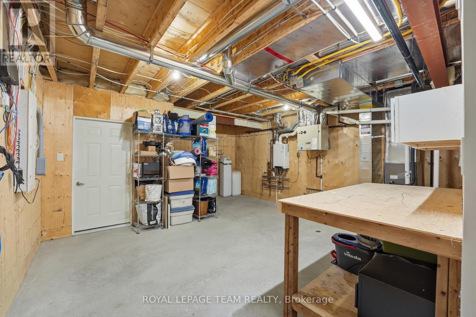 757 Meadowridge Circle, Ottawa, Ontario  K0A 1L0 - Photo 46 - X12952686