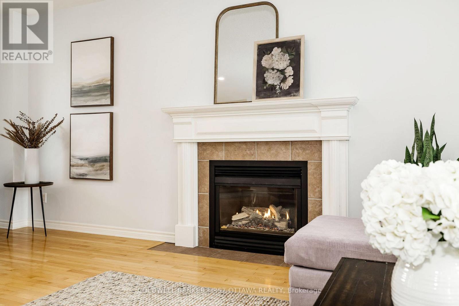 38 Hobin Street, Ottawa, Ontario  K2S 1G8 - Photo 12 - X12952704