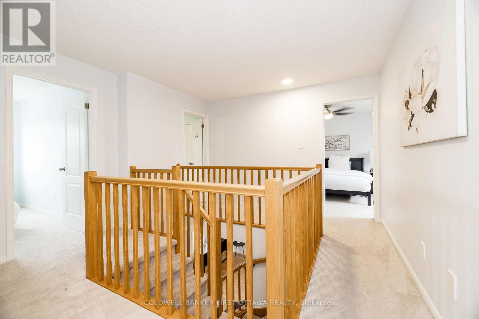 38 Hobin Street, Ottawa, Ontario  K2S 1G8 - Photo 19 - X12952704