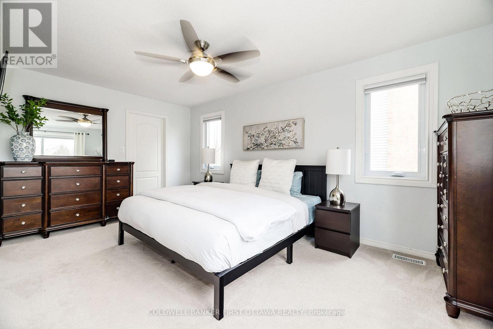 38 Hobin Street, Ottawa, Ontario  K2S 1G8 - Photo 20 - X12952704