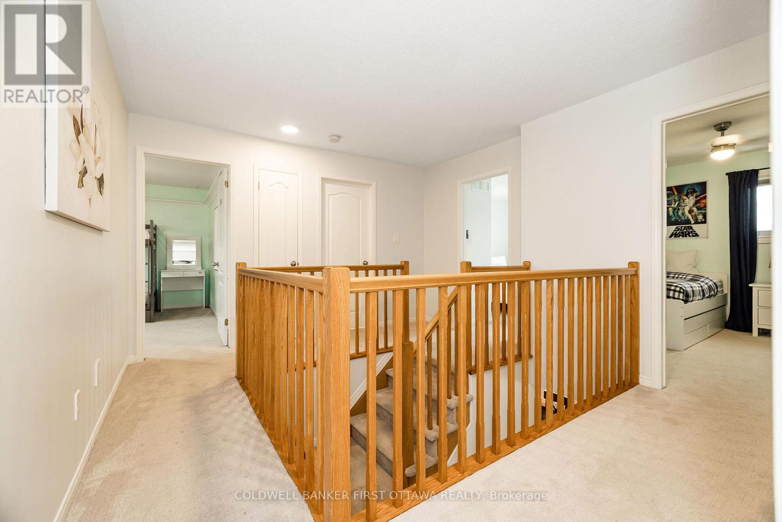 38 Hobin Street, Ottawa, Ontario  K2S 1G8 - Photo 24 - X12952704